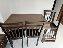 Smart Suites (D14), Apartment #614439661